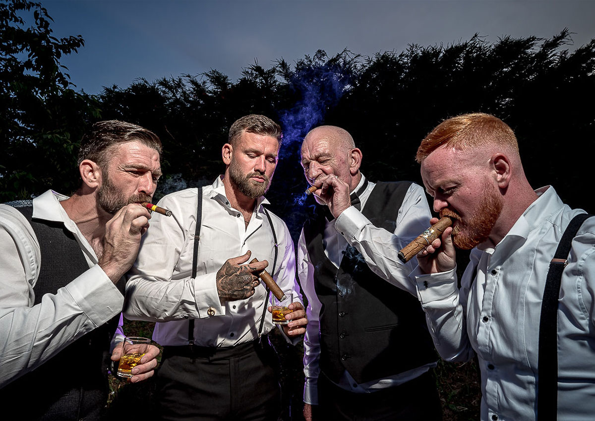 Connect Photography | event photography | Runcorn